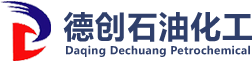 佰路悍